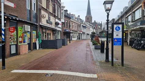 Oud-Rijswijk