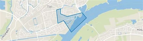 Sterrebos
