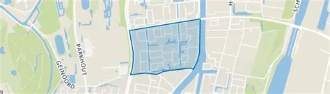 Graven en Gravinnen
