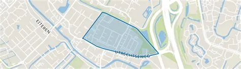 Europakwartier