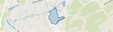 Gilden