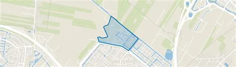 De Baken