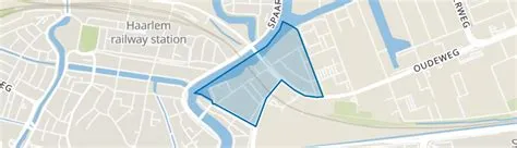Sportliedenbuurt