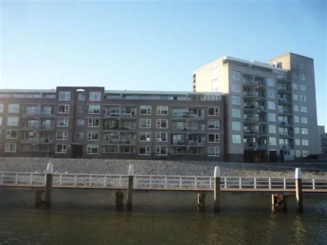 Bleijenhoek