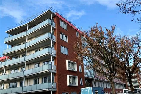 Kruiskamp-Zuid