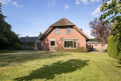 Coltoflaan/van Oldenbarneveldstraat