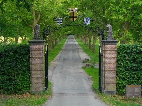 Beesd West