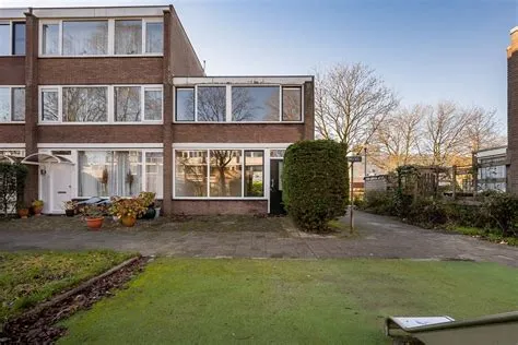 Ellertsveld