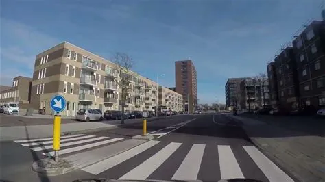 Banne-Noordoost