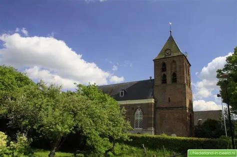 Poederoijen
