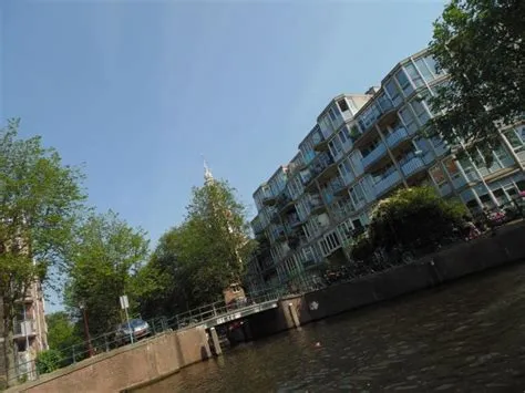 Weesperbuurt