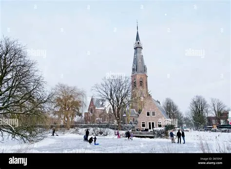 Bovenkerk