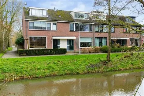 IJsselveld-West