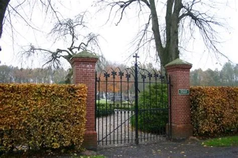Kloosterburen