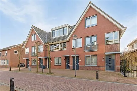 Kern Zevenhuizen