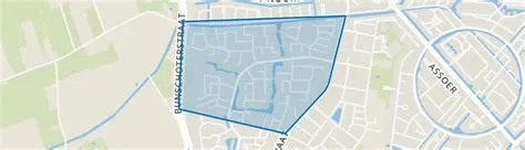 Bieshaar-Noord