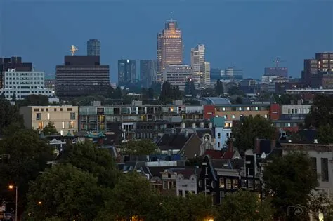 Rapenburg