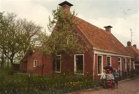 Garnwerd