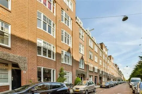Trompbuurt