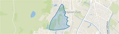 Duinlustpark