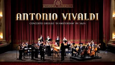 Vivaldi