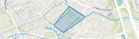 Nieuwpoort