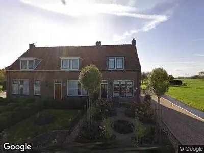 Nieuwland kern