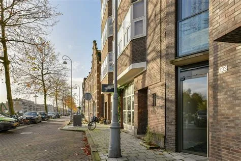 Kortenaerkwartier