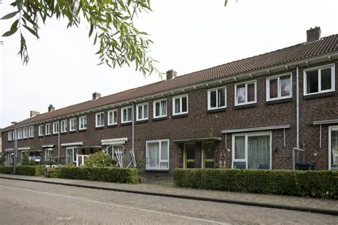Spoorzicht
