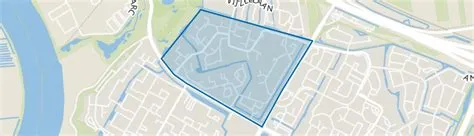 Molenbuurt