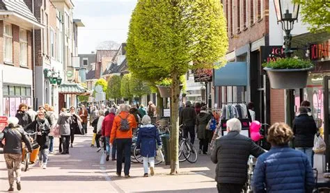 Centrum