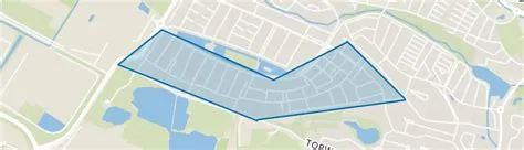Vossenbelt-Zuid