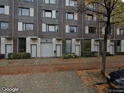Dreven en Gaarden