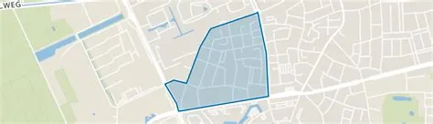 De Buurt-West
