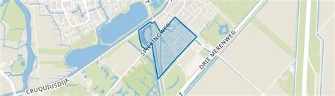 Vijfhuizen Stellinghof