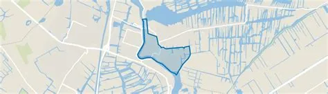 Westeinde