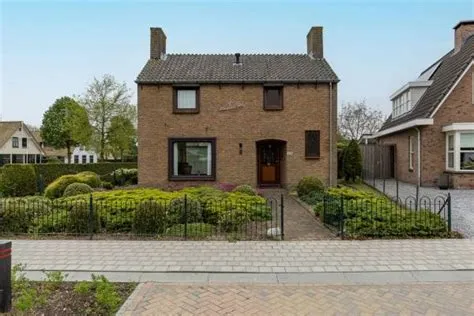 Elst Centrum