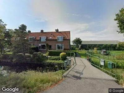 Hoenkoopse buurt