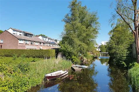 Vierhoven