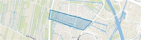 Hagen