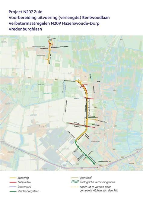 Zuid