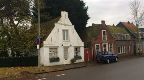 De Glip