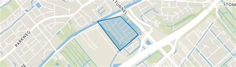 Zeeheldenwijk