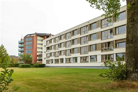 Kerkelanden