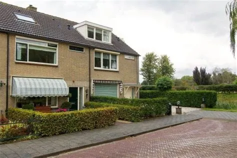 Driehoven