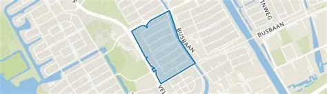 Danswijk Noordwest