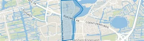 Oud Koog