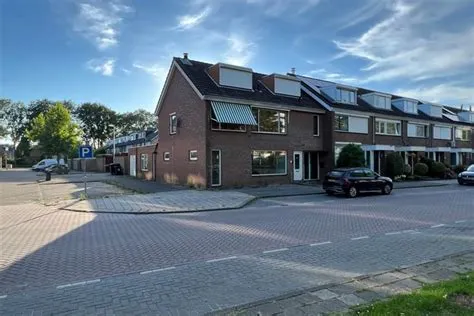 Groenswaard 2