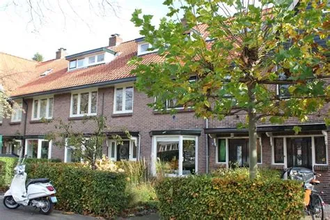 Vermeerkwartier-Oost