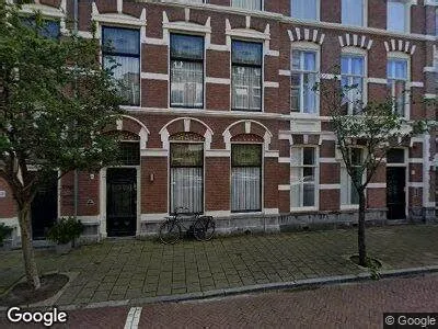 Nassaubuurt